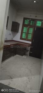 Bedroom Image of 1850 Sq.ft 2 BHK Independent House for rent in P Ke Prime Govind Complex, Shahpur Gorakhpur for Rs. 16000