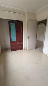 Hall Image of 1590 Sq.ft 3 BHK Apartment / Flat for sale in V R Keshav Kunj 3, Sanpada Navi Mumbai for Rs. 36000000
