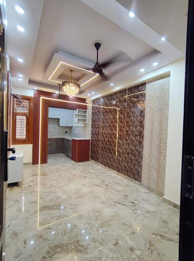 JMD Home 73 Main Image 1