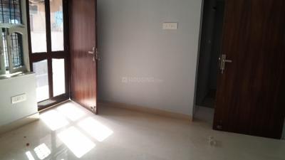 Bedroom Image of 1630 Sq.ft 2 BHK Builder Floor for rent in Big Block Builder Floor, Sector 46 Gurgaon for Rs. 36000