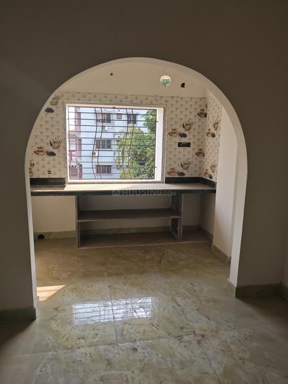 Paschim Nischintapur, Boral Main Image 1