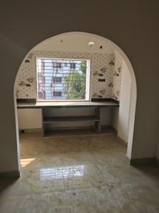 Hall Image of 1050 Sq.ft 2 BHK Apartment / Flat for sale in Boral Kolkata for Rs. 4000000