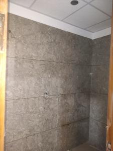 Image of 1600 Sq.ft 4 BHK Apartment / Flat for sale in Shreelabh Sidh Apartment, Sector 73, Noida for Rs. 7500000
