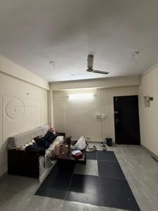 Bedroom Image of 1335 Sq.ft 3 BHK Apartment / Flat for sale in Proview Technocity, Chi V Greater Noida for Rs. 9200000