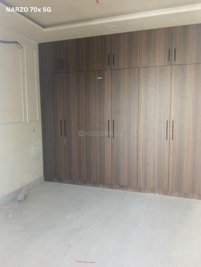 Sector 2, Palam Vihar Bedroom 1