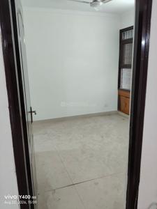 Bedroom Image of 1600 Sq.ft 3.5 BHK Apartment / Flat for rent in Sector 18 Dwarka New Delhi for Rs. 63000