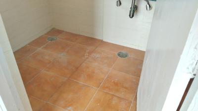 Image of 1040 Sq.ft 2 BHK Apartment / Flat for sale in Jaypee Kensington Boulevard, Sector 131, Noida for Rs. 9000000