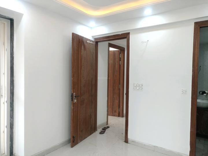 DPS Apartment Sector 4 Dwarka Delhi Main Image 1