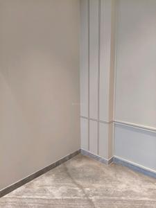 Servant Room Image of 1750 Sq.ft 3 BHK Builder Floor for sale in Sector 45 Gurgaon for Rs. 32000000