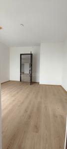 Bedroom Image of 2640 Sq.ft 3 BHK Apartment / Flat for sale in Budigere Cross Bengaluru for Rs. 33000000