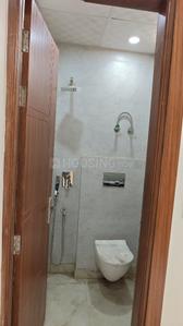 Image of 850 Sq.ft 2 BHK Apartment / Flat for sale in Shalimar Garden, Ghaziabad for Rs. 6000000