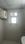 CGHS Sarve Sanjhi Apartments Main Image 1