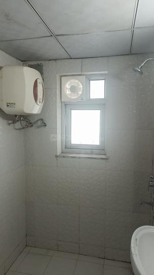 CGHS Sarve Sanjhi Apartments Main Image 1
