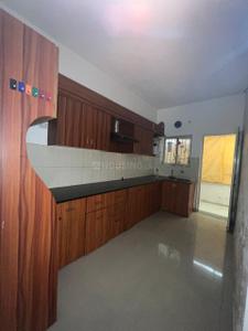 4 BHK Duplex