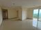DLF Express Greens Main Image 1