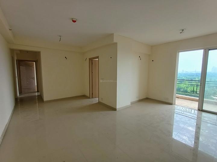 DLF Express Greens Main Image 1