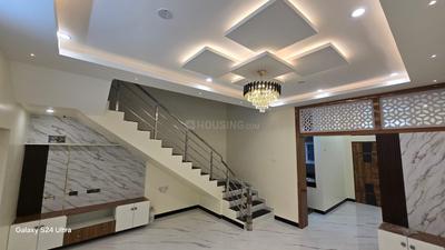 Hall Image of 2100 Sq.ft 3 BHK Independent House for sale in Koundampalayam Coimbatore for Rs. 12500000