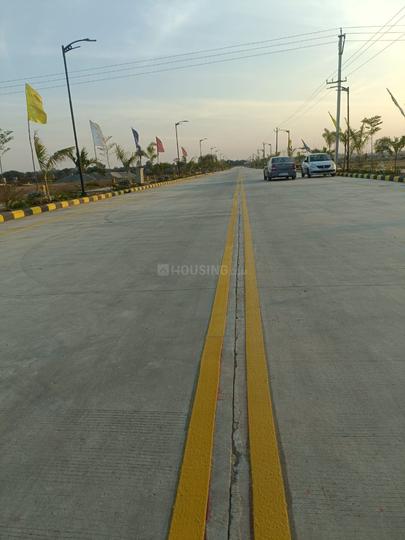 Alekhya NSR County Phase 3 Main Image 1