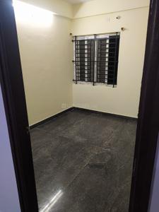 3 BHK Independent Builder Floor