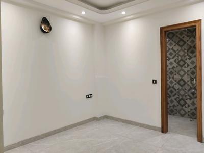 Bedroom Image of 1450 Sq.ft 3 BHK Builder Floor for sale in Indirapuram Ghaziabad for Rs. 19200000