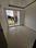 Peer Muchalla Bedroom 1