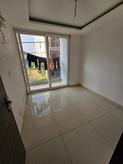 Peer Muchalla Bedroom 1