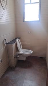 Palaash Oak Bathroom One 3