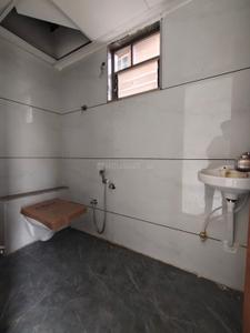 Image of 1800 Sq.ft 3 BHK Apartment / Flat for sale in Maninagar, Ahmedabad for Rs. 10500000