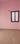 Pune International Airport Area, Lohegaon Bedroom 1