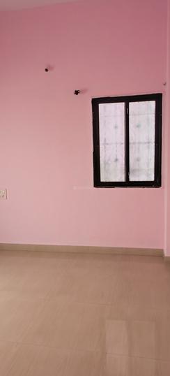 Pune International Airport Area, Lohegaon Bedroom 1