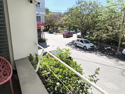 Image of 2800 Sq.ft 3 BHK Duplex for sale in Byatarayanapura, Bengaluru for Rs. 70000000