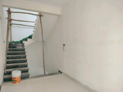 Living Room Two Image of 3600 Sq.ft 5 BHK Villa for sale in Bommasandra Bengaluru for Rs. 18500200