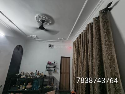 Hall Image of Home stay in Laxmi Nagar, New Delhi