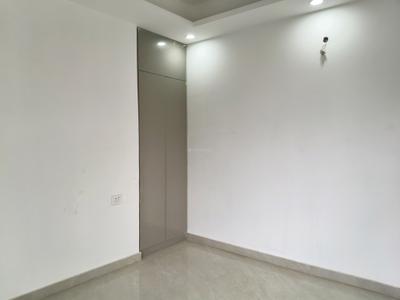 Bedroom Image of 2400 Sq.ft 4 BHK Builder Floor for sale in Palam Vihar Gurgaon for Rs. 34200000
