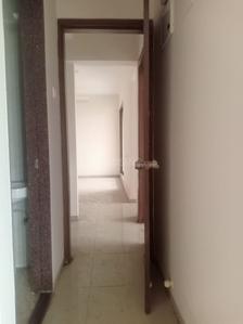 Image of 970 Sq.ft 2 BHK Apartment / Flat for sale in Gurukripa Kripa Sagar, Ulwe, Navi Mumbai for Rs. 10600000