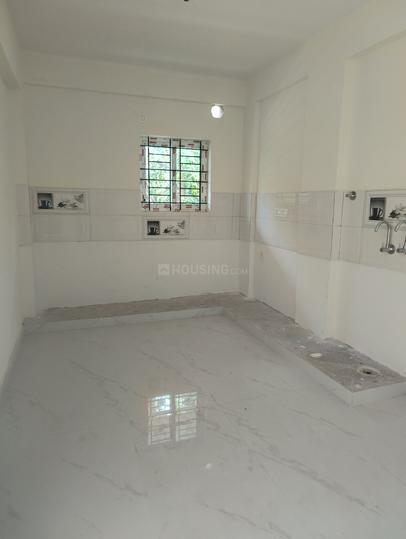 Kammanahalli Main Image 1