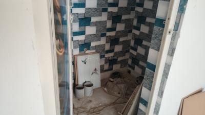 Image of 770 Sq.ft 2 BHK Apartment / Flat for sale in Behala, Kolkata for Rs. 2700000