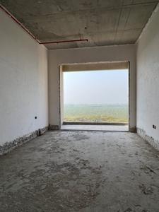 Hall Image of 5200 Sq.ft 4 BHK Apartment / Flat for sale in Regency Palms, Nerul Navi Mumbai for Rs. 300000000