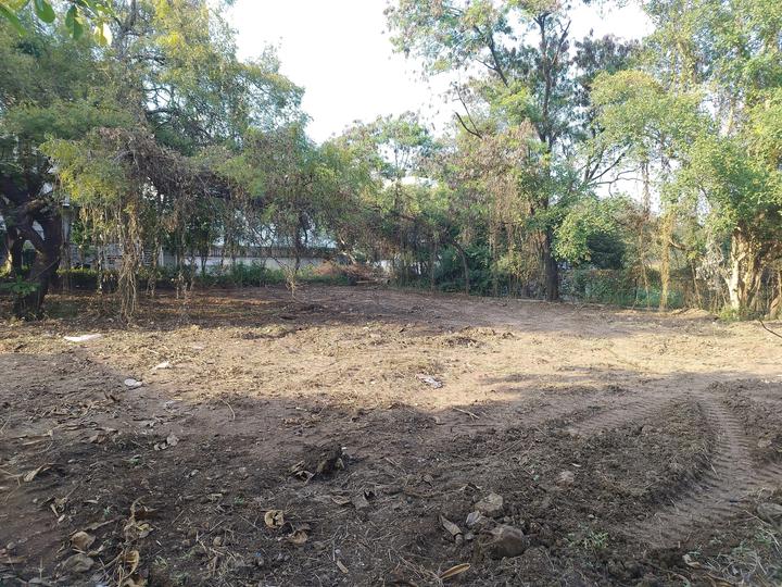 Windmill Village Villa Main Image 1