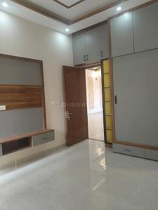 Bedroom Image of 2250 Sq.ft 4 BHK Independent House for sale in Kharar Mohali for Rs. 16500000