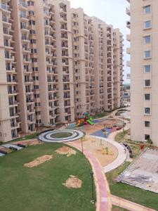 Image of 800 Sq.ft 2 BHK Apartment / Flat for sale in Signature Orchard Avenue 2, Sector 93, Gurgaon for Rs. 6700000