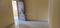 Near Hadapsar station Bedroom 1