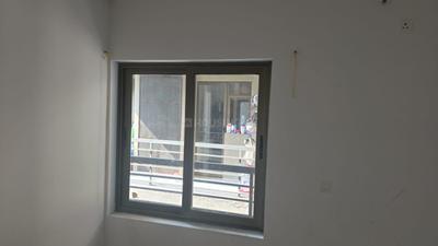 Bedroom Image of 1500 Sq.ft 3 BHK Apartment / Flat for rent in Rama Sky Life, Tifra Bilaspur for Rs. 26000