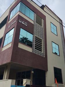 Image of 2664 Sq.ft 3 BHK Duplex for sale in G. Konduru, Vijayawada for Rs. 16000000