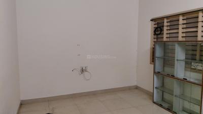 Living Room Image of 1200 Sq.ft 2 BHK Builder Floor for rent in BTM Layout Bengaluru for Rs. 22500