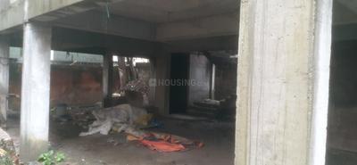 Hall Image of 1177 Sq.ft 3 BHK Apartment / Flat for sale in Ballygunge Kolkata for Rs. 11770000