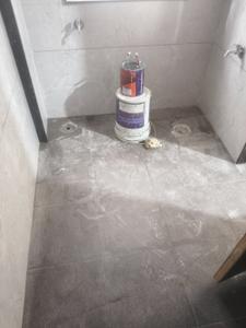 Image of 2400 Sq.ft 3 BHK Builder Floor for rent in Nagarbhavi, Bengaluru for Rs. 48000