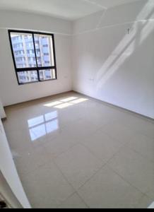 Bedroom Image of 1800 Sq.ft 2 BHK Apartment / Flat for rent in Paldi Ahmedabad for Rs. 25550