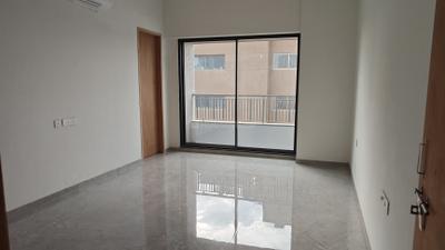 Bedroom Image of 6500 Sq.ft 5 BHK Apartment / Flat for rent in Times 40, Bodakdev Ahmedabad for Rs. 400000