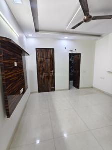 3 BHK Independent Builder Floor